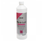 Lecol Wax & Clean OH-32 1 L