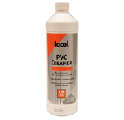 Lecol Lecol PVC Cleaner OH-59 1 L