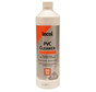 Lecol PVC Cleaner OH-59 1 L