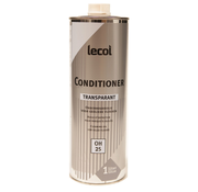 Lecol Lecol Conditioner OH-25 (Transparant) 1 L