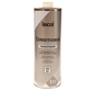 Lecol Conditioner OH-25 (Transparant) 1 L