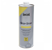 Lecol Lecol Step-Stop OH-36 1 L