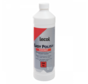 Lecol Easy Polish OH-41 zijdemat 1 L