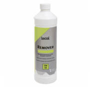 Lecol Lecol Remover OH-45 1 L