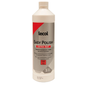 Lecol Lecol Easy Polish OH-41 extra mat 1 L