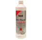 Lecol Easy Polish OH-41 extra mat 1 L