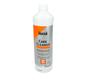 Lecol CareCleaner OH-43 Invisible 1 L