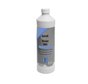 LLecol Soap OH-23 wit 1 L