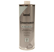 Lecol Lecol Conditioner OH-25 wit 1 L