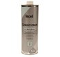 Lecol Conditioner OH-25 wit 1 L