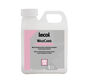 Lecol Wax Care OH-39 1 L