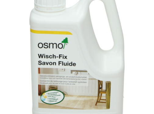 Osmo OSMO Wisch-Fix 8016 1 L