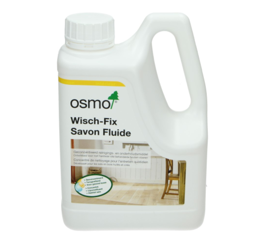 OSMO Wisch-Fix 8016 1 L