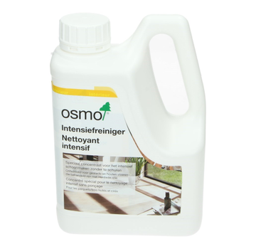 Osmo OSMO Intensiefreiniger 8019 1 L