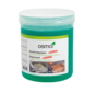 OSMO Houtontgrijzer Powergel 6609 kleurloos 2,5 L