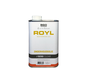 ROYL Onderhoudsolie #9090 1 L