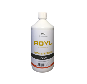 Royl ROYL intensief reiniger #9120 1 L
