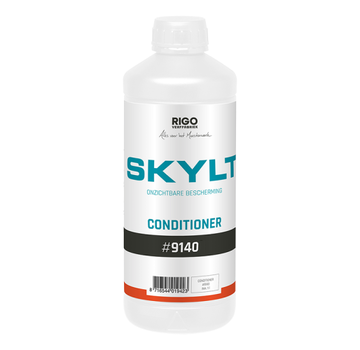 SKYLT SKYLT Conditioner #9140 1 L