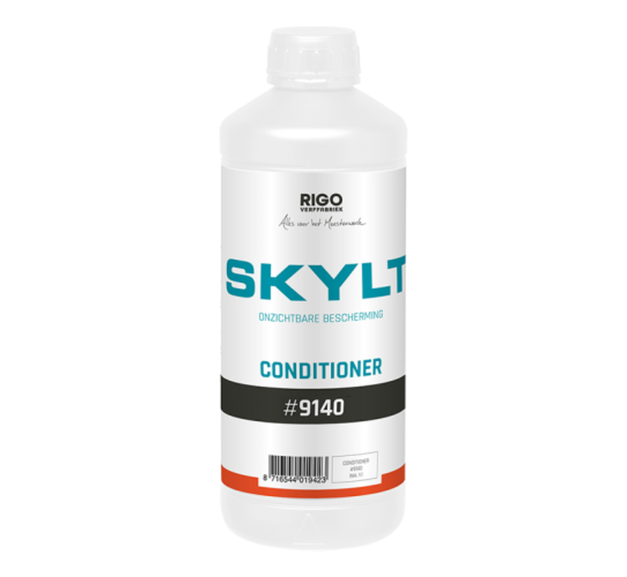 SKYLT Conditioner #9140 1 L