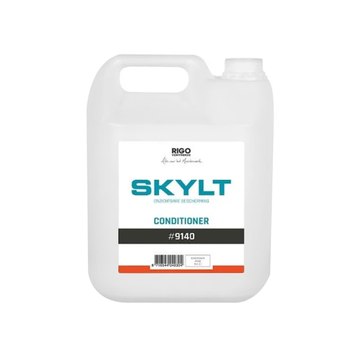SKYLT SKYLT Conditioner #9140 5 L