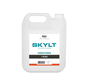 SKYLT Conditioner #9140 5 L