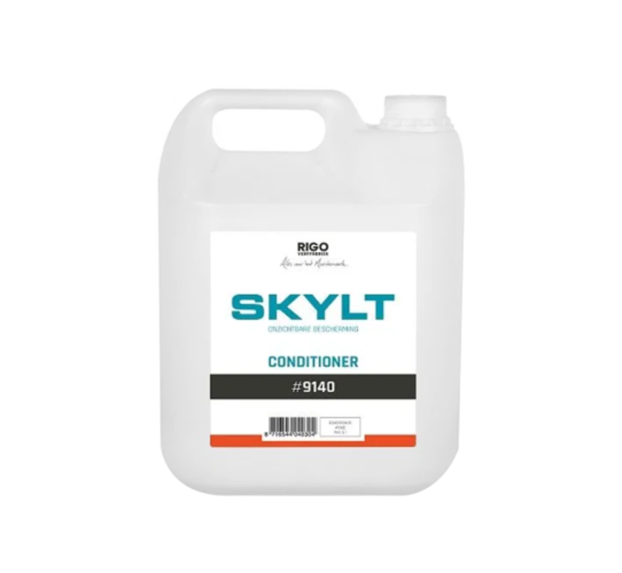 SKYLT Conditioner #9140 5 L