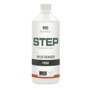 STEP STEP milde reiniger #9160 1L