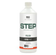 STEP STEP Polish #9190 mat 1L