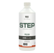 STEP STEP Polish #9170 Gloss 1 L