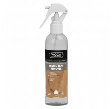 woca WOCA Easy Neutralizer Spray 0,25 L