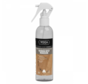 WOCA Easy Neutralizer Spray 0,25 L