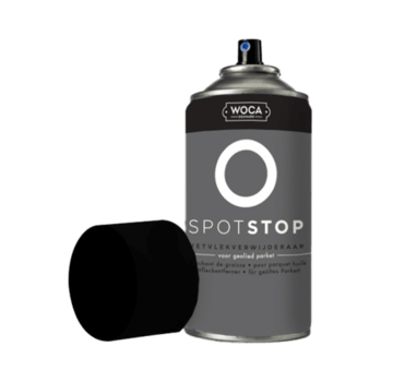 woca WOCA Spotstop 150ml