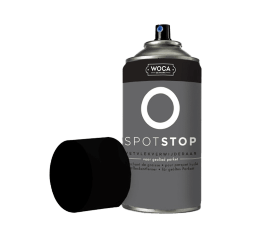 WOCA Spotstop 150ml