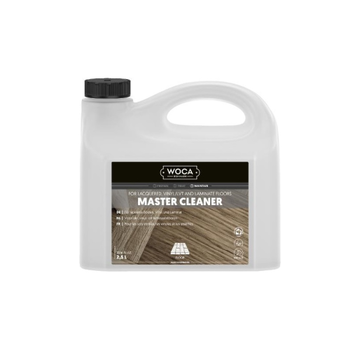 woca WOCA Master Cleaner 1L