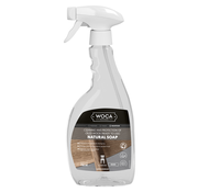 woca WOCA Zeep Wit Spray 0,75 L