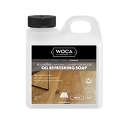 woca WOCA Olieconditioner Wit 1 L