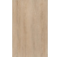 The Royals PVC Click - Grimaldi Oak