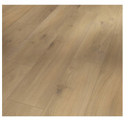PARADOR Basic 200 4V eiken Horizont Natuur