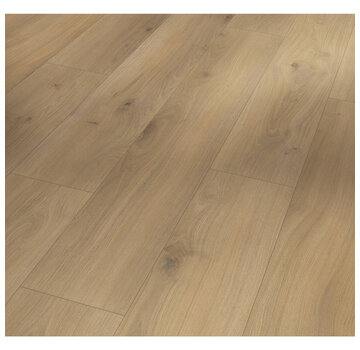 PARADOR Basic 200 4V eiken Horizont Natuur