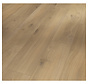 PARADOR Basic 200 4V eiken Horizont Natuur 1042003