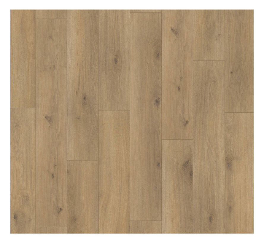 PARADOR Basic 200 4V eiken Horizont Natuur 1042003