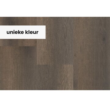 Hebeta  Hebeta Cayenne XL - 54548