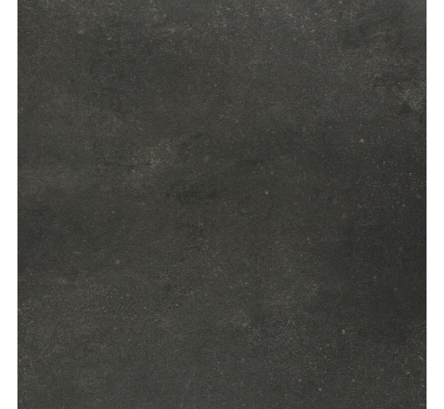 Hebeta Beton Design 91,4 x 91,4 cm - 38215