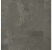 Hebeta  Hebeta Beton Design 91,4 x 91,4 cm - 38212