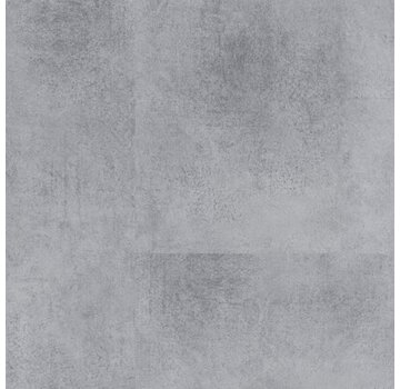 Hebeta  Hebeta Beton Design 91,4 x  91,4 cm - 1318