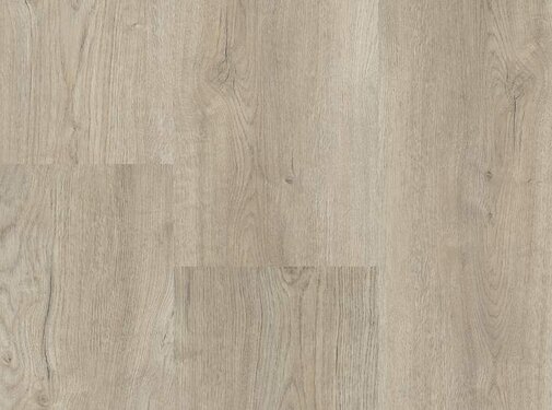 Hebeta  Hebeta Largo XXL - 501329