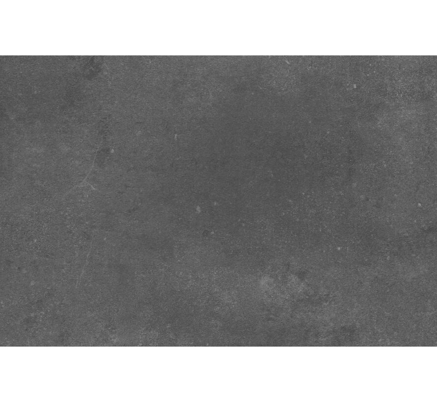 Hebeta Beton Design Click 91,4 x  45,7 cm - 57214