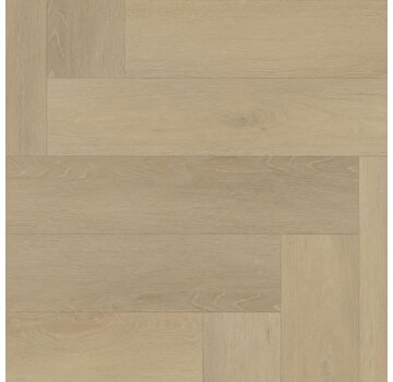 Floorlife vloeren Vtwonen Herringbone Click SRC Natural - 6209701019