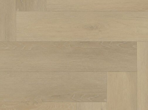 Floorlife vloeren Vtwonen Herringbone Click SRC Natural - 6209701019