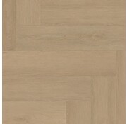 Floorlife vloeren Vtwonen Herringbone Click SRC Warm Natural - 6209701519